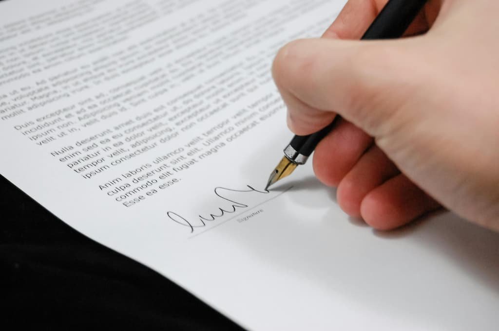 Servicios legales corporativos en Veracruz — ATEBIA